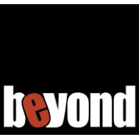 Beyond Design House Logo