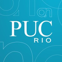 CCE - PUC-Rio Logo