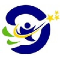 Ninja Growth Strategies Logo