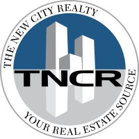 TNCRMANAGEMENT Logo