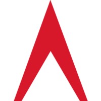 Ascent Networks Logo