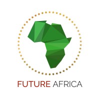 Future Africa Logo