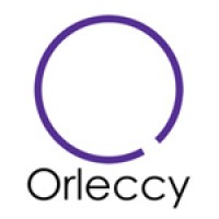 Orleccy- bezpieczeństwo i edukacja Logo