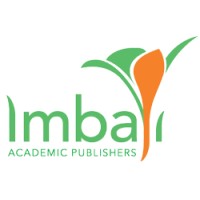 Imbali Academic Publishers Logo