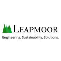 Leapmoor LLP Logo