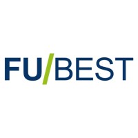 FU-BEST | Freie Universität Berlin European Studies Program Logo