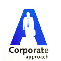 Corporate Approach S.L Logo