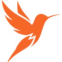 Resonate Workshops Logo