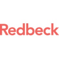 Redbeck Logo