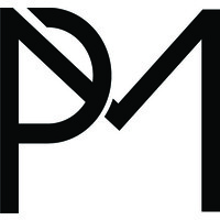 Payte Miller Interiors Logo