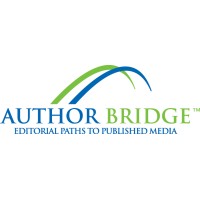 Author Bridge Media Logo