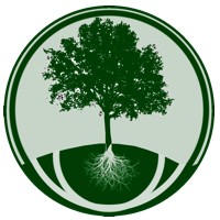 Lets Talk Therapy Logo