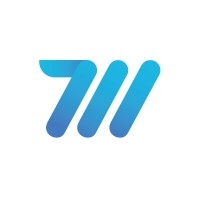 711 Media Logo