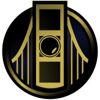 SnapShop SF Photo Booth Co Logo