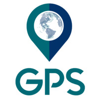 GPS Destinations Logo