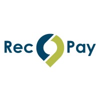 Rec Pay Logo