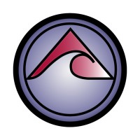 SCU Robotic Systems Lab Logo