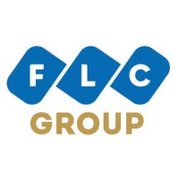 FLC Group Logo