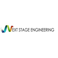 Next Stage Engineering Logo