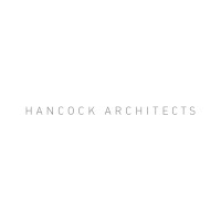 Hancock Architects Logo