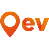 OEV Logo