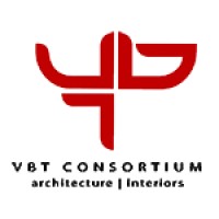 VBT Consortium Logo