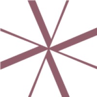 Neuroaxis Romania Logo