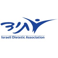 ATID - The Israeli Dietetic association Logo