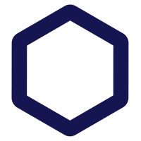 Hexagon Bio Logo