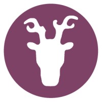 Giving Tech Labs Logo