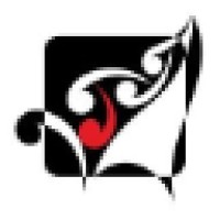 New Zealand Trade Centre Logo