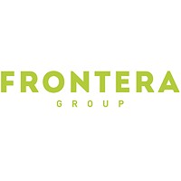Frontera Group Logo