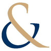Dr. Schreier & Partner Rechtsanwälte Logo