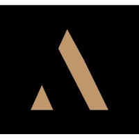 Apexx Wealth Logo