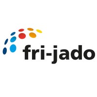 Fri-Jado UK Limited Logo