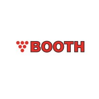 Booth Transport Pty Ltd Logo