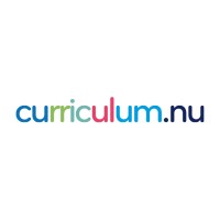 Curriculum.nu Logo