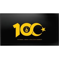 Istanbul Erkek Lisesi Logo