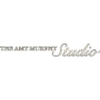 The Amy Murphy Studio Logo