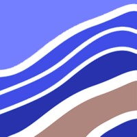 DXC Geological Logo