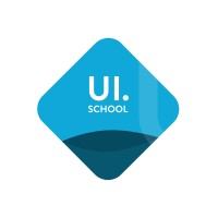 UI School Logo