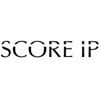 ScoreIP Logo