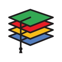 Ensemble Learning Logo