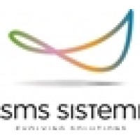 SMS Sistemi Logo