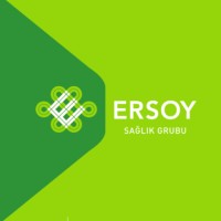 Ersoy Sağlık Grubu Logo