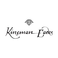 Kinsman Eades Logo