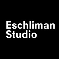 Eschliman Studio Logo