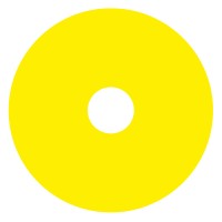 SeaDrone Logo