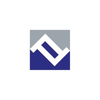 Thomas Telman Logo