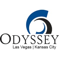 Odyssey Real Estate Capital Logo